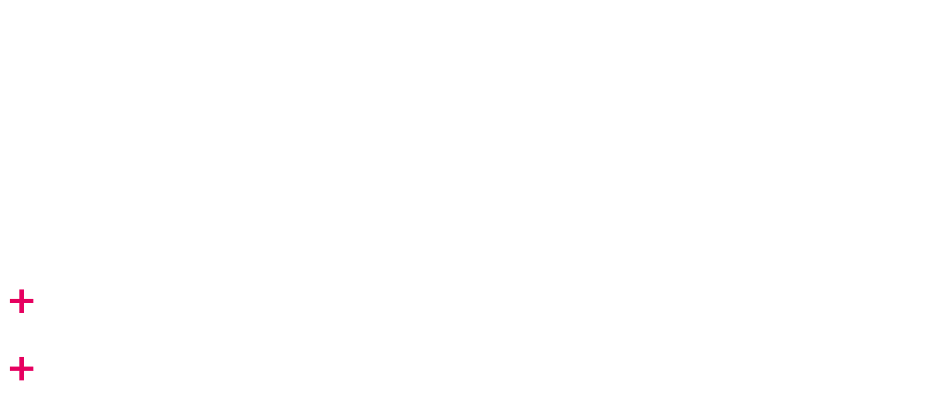 up to $700 instant savings sale lockup